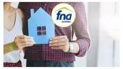 FNA lanza 'Trasnochón' para créditos de vivienda al 100% en jornadas nocturnas