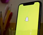 Fondo activista Irenic aumenta participación en Snap y exige cambios estructurales