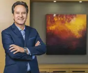 Fondo de Garantías respaldó más de 12,2 billones en 10 millones de créditos