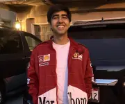 Forbes 2026: Los 10 multimillonarios más jóvenes del mundo, liderados por herederos y emprendedores tecnológicos