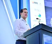 Frank Pearl advierte: Colombia no puede depender de importaciones para su seguridad energética