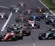 Fórmula 1 entra en paréntesis de cinco semanas con mucho que analizar tras tres carreras