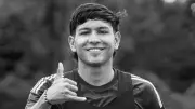 Fútbol colombiano se une: ACOLFUTPRO activa fondo para familia de Santiago Castrillón