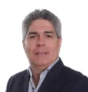 Fundación Valle del Lili: Excelencia médica que brilla por quinto año consecutivo en ranking mundial