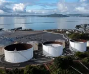 G-7 preparado para liberar reservas petroleras estratégicas ante crisis energética global