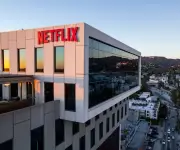 Gabelli aconseja a Netflix asociarse con Sony tras perder la batalla por Warner Bros.