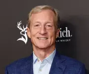 Galvanize supera los US$1.000 millones en su estrategia de bienes raíces energéticamente eficientes