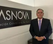 Gasnova alerta sobre retraso en subsidios de GLP que afecta a 360.000 usuarios vulnerables