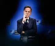 Gasto militar europeo y canadiense crece 20% por presión de Trump y amenaza rusa