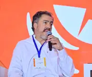 GEB reporta crecimiento del 16% en EBITDA impulsado por transmisión eléctrica y gas