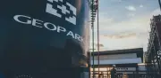 GeoPark decide no mejorar su oferta por activos de Frontera Energy en Colombia