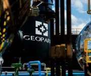 GeoPark mantiene su oferta por activos de Frontera Energy en Colombia