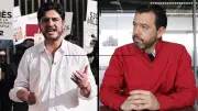 Germán Ricáurte critica estrategia electoral del Nuevo Liberalismo tras derrota en Bogotá
