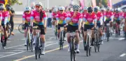 Giro de Rigo 2026: Cali proyecta millonario impacto económico con evento ciclístico masivo