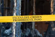 Giro en muerte de empresario de carros en Medellín: investigan vínculos con bandas criminales