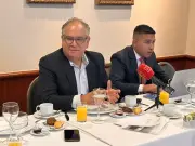 GLP en Colombia: Cobertura del 98% en municipios y crecimiento del 7,6% en demanda durante 2025