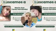 Gobernador de Antioquia denuncia secuestro de dos niñas por alias Calarcá de disidencias Farc