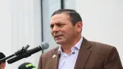Gobernador de Santander confirma normalidad en jornada electoral departamental