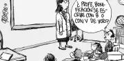Gobierno anuncia incremento salarial para docentes colombianos en 2024
