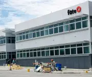 Gobierno argentino multa a Fate por incumplir pago de salarios durante conciliación obligatoria