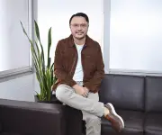 Gobierno busca cerrar mandato con un millón de hectáreas compradas para reforma agraria