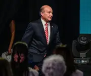 Gobierno chileno despliega plan integral para reactivar inversiones y destrabar proyectos