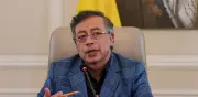 Gobierno colombiano rechaza informe del New York Times sobre presunta investigación a Petro por narcotráfico