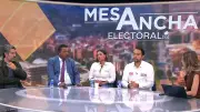 Gobierno cuestionado por desestimar alertas de seguridad en Antioquia durante campaña electoral
