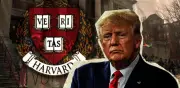 Gobierno de Trump demanda nuevamente a Harvard por discriminación contra estudiantes judíos