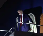 Gobierno de Trump rechaza negociaciones para alto el fuego en guerra con Irán