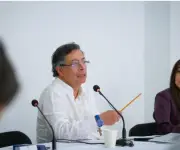 Gobierno establece impuesto de normalización tributaria del 19% para activos omitidos