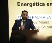 Gobierno establece reglas para subastas de energía limpia a largo plazo y atrae inversión