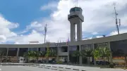 Gobierno firma otro sí para modernizar Aeropuerto José María Córdova tras tres años