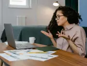 Gobierno lanza Programa de Emprendimiento Digital 2026 para formar a 10.000 colombianos