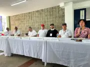 Gobierno suspende órdenes de captura contra 23 jefes criminales en Medellín como parte de estrategia de paz