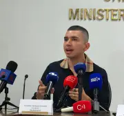 Gobierno y banca acuerdan créditos y alivios para damnificados por emergencia climática