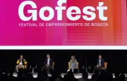 Gofest 2026: Bogotá albergará la mayor rueda de negocios de Latinoamérica en innovación