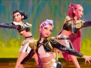 Golden, la canción ganadora del Oscar 2026: Un himno de empoderamiento femenino y superación personal