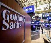 Goldman Sachs advierte: fortaleza del dólar podría caer si guerra con Irán afecta crecimiento