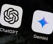 Google Gemini facilita migración desde ChatGPT con nueva herramienta de importación