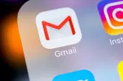 Google habilita cambio de correo principal en Gmail: flexibilidad para identidad digital