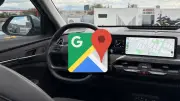 Google Maps lanza su revolucionario modo 3D: así puede activarlo para no perderse