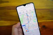 Google Maps se transforma con IA: ahora responde preguntas como un guía local