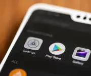 Google y Epic Games proponen compartir catálogo de Play Store en caso antimonopolio