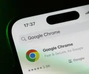 Google, YouTube y Facebook lideran el tráfico digital en 2026, con ChatGPT en quinto lugar