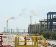 Gran apagón afecta a Cuba desde Camagüey hasta Pinar del Río, incluyendo La Habana