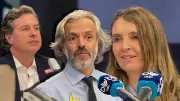 Gran Consulta respalda a Oviedo como complemento ideal para Paloma Galán en campaña