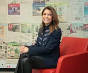 Grupo Aval alcanza cartera sostenible de $47 billones e invierte $70.000 millones en programas sociales