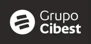 Grupo Cibest aumenta dividendos y lanza recompra de acciones para fortalecer confianza del mercado