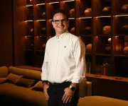 Grupo Cibest invertirá $1,6 billones en modernización tecnológica tras fallas